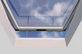 1500 x 1500 mm Electric Opening Glass Link Skylight (Premium Range)