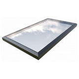 1500 x 2500 mm Fixed Glass Link Skylight (Premium Range).