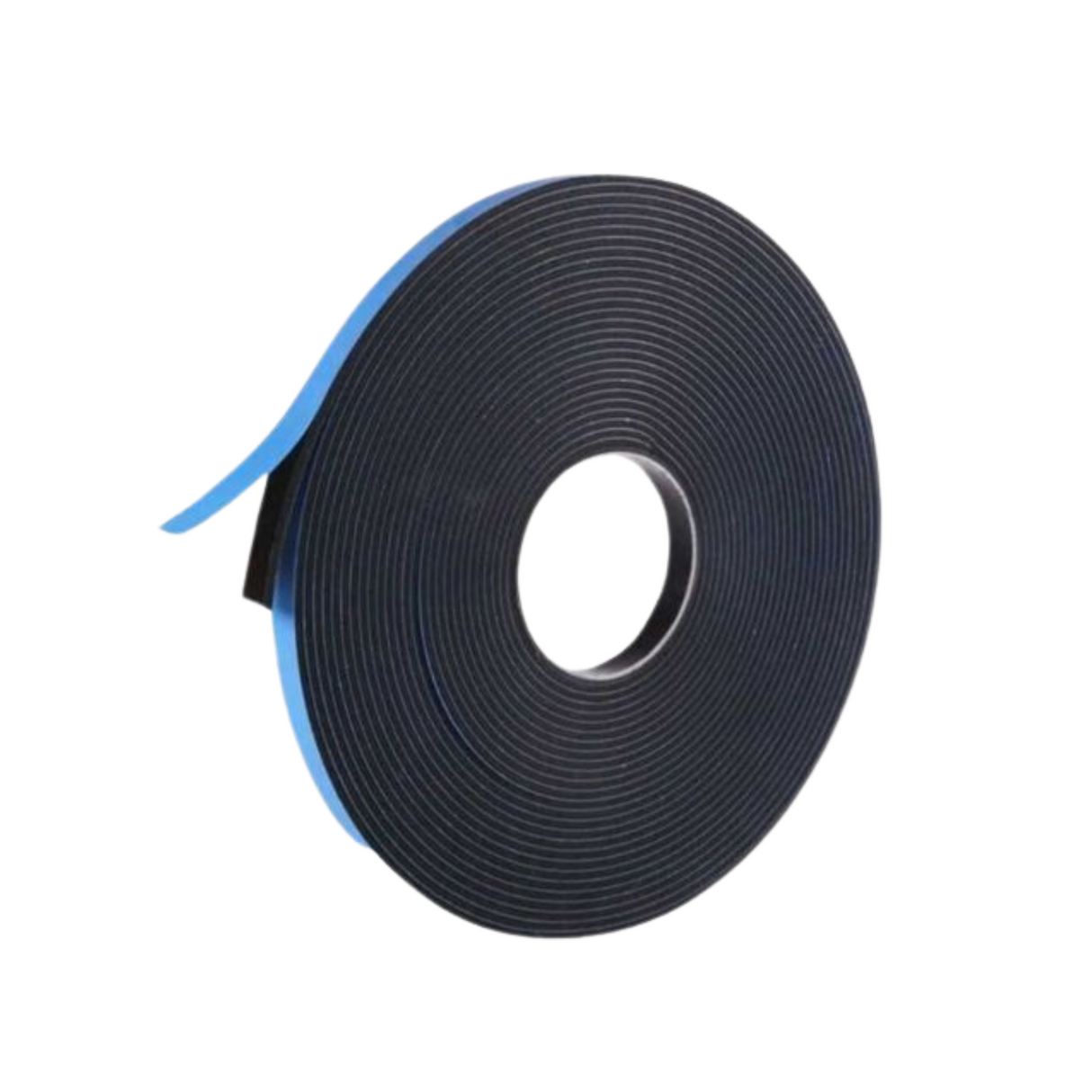 Structural Glazing Tape – 8mm Thickness, 9mm Width (7.5m Roll)