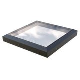 1000 x 1000 mm Fixed Glass Link Skylight (Premium Range)