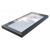 1000 x 2000 mm Fixed Glass Link Skylight (Premium Range)