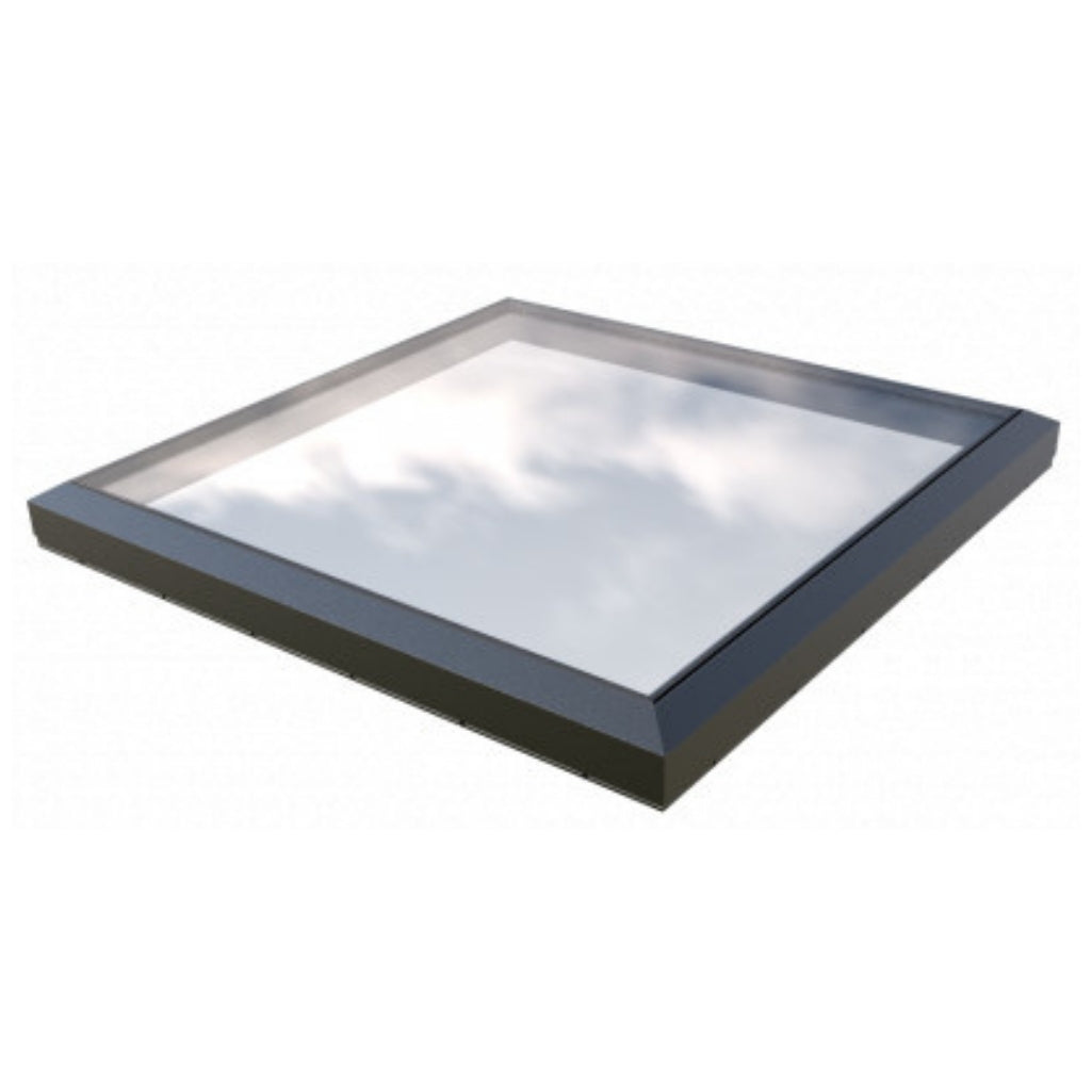 1500 x 1500 mm Fixed Glass Link Skylight (Premium Range)