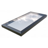 1500 x 2000 mm Fixed Glass Link Skylight (Premium Range)