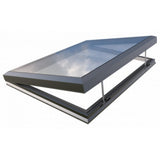 1500 x 2000 mm Electric Opening Glass Link Skylight (Premium Range)