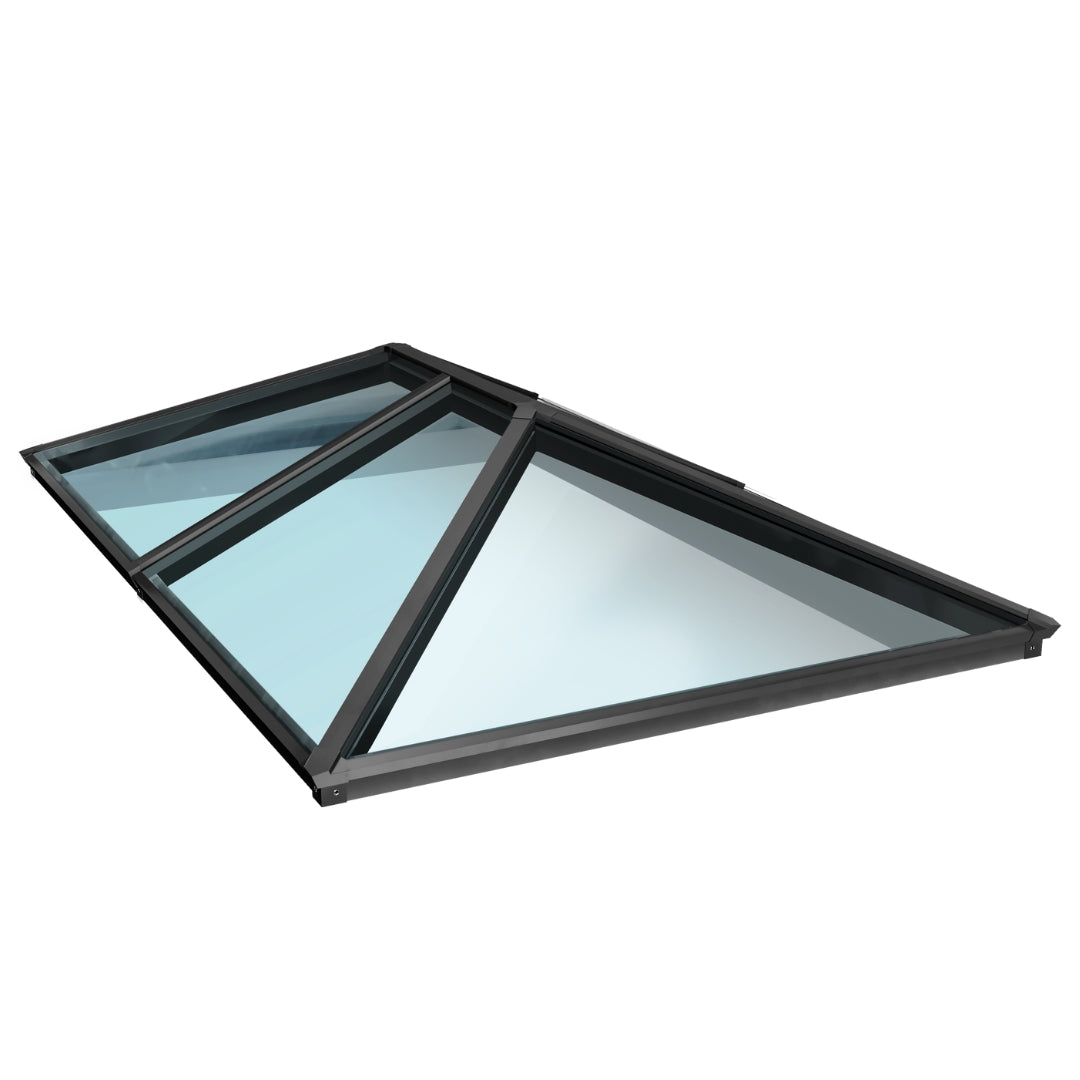 2000 x 3000 mm Brett Martin Traditional Roof Lantern