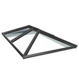 1500 x 3000 mm Brett Martin Traditional Roof Lantern